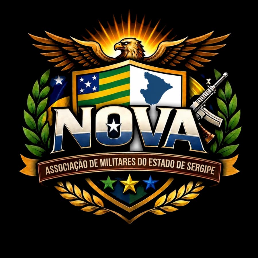 Associação NOVA